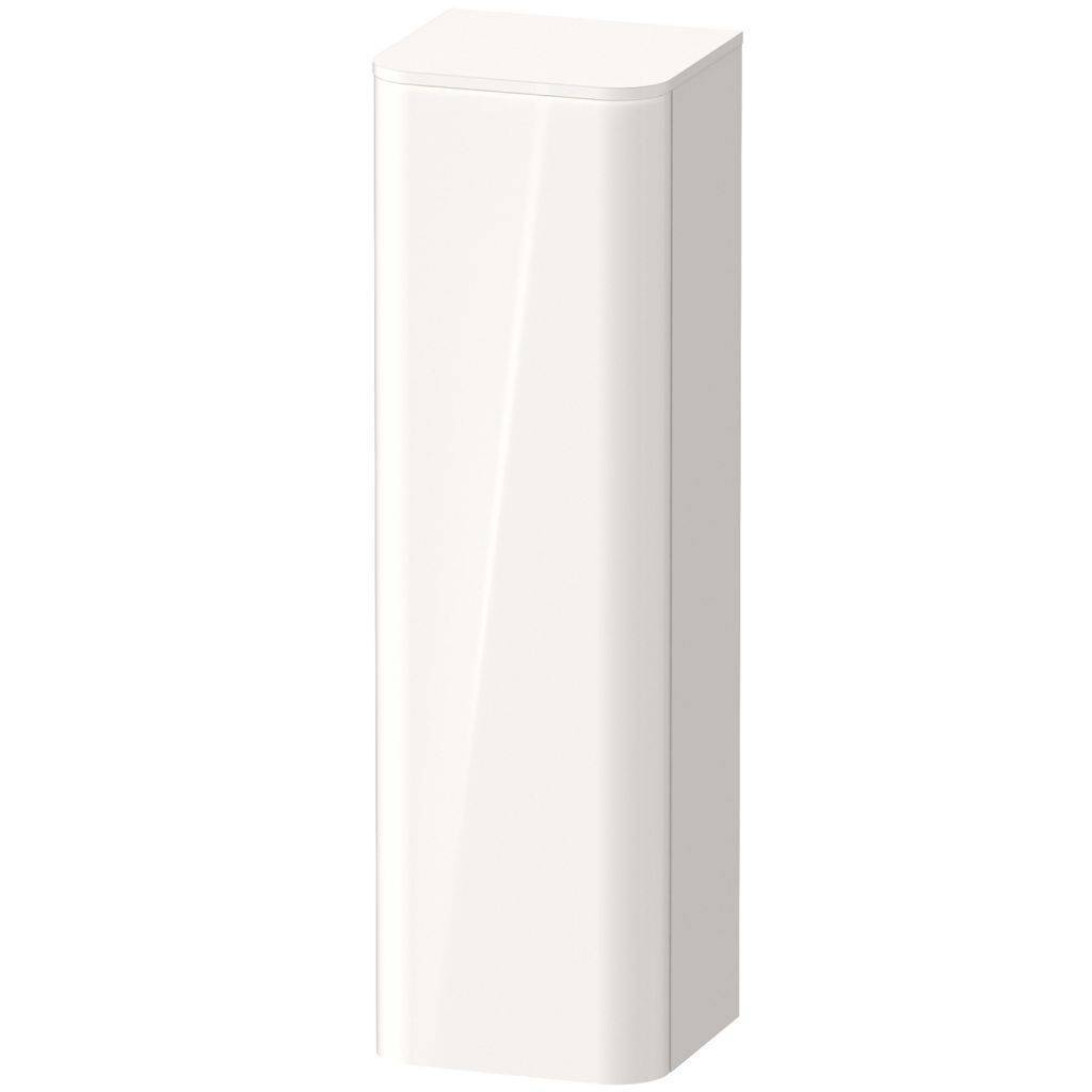 Duravit Happy D.2 Plus Halbhochschrank