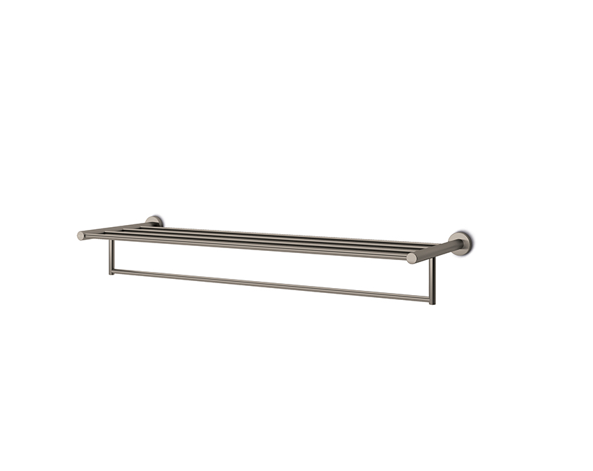 Jee-o slimline Handtuchablage