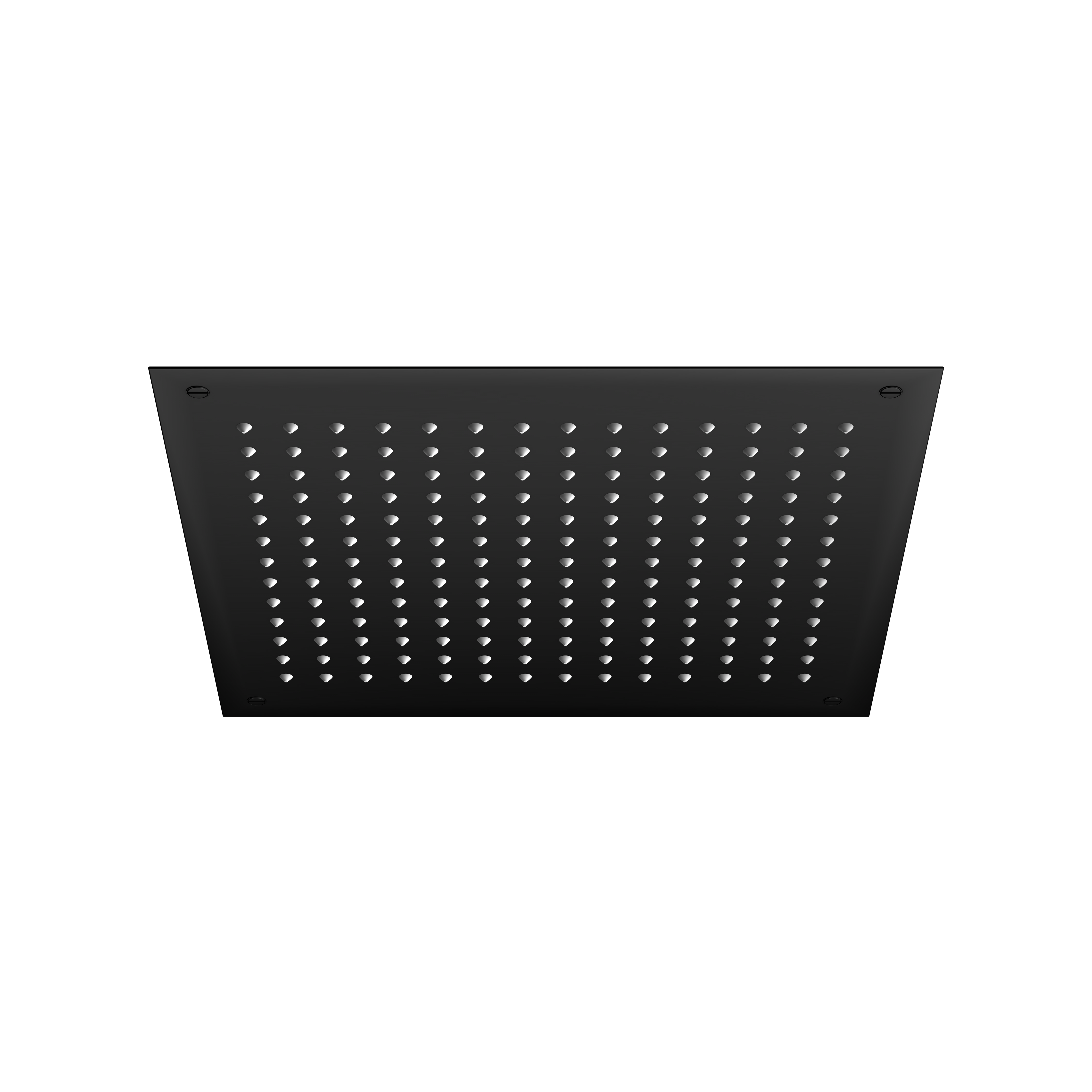 Relax Rain rain panel