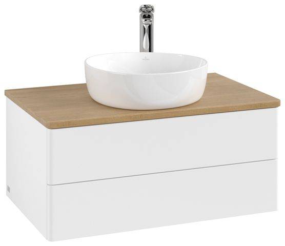 vbb_wpic_l19051mt.jpg Antao Waschbeckenunterschrank 800 x 360 x 500mm