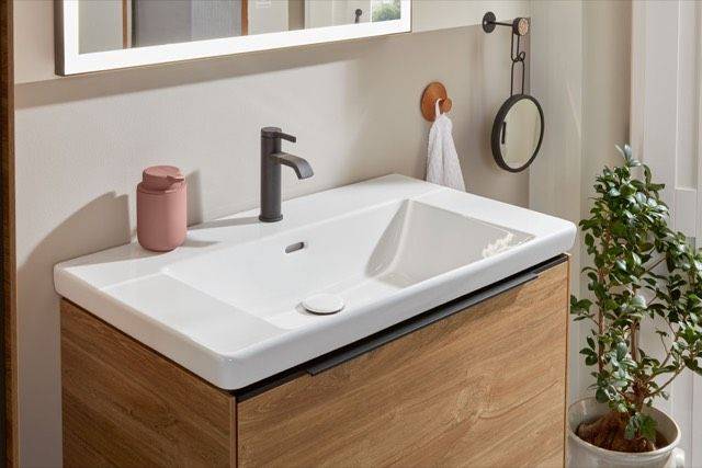 vbmisubway3_2020_31633.jpg Subway 3.0 Schrank-Waschtisch 800 x 470mm