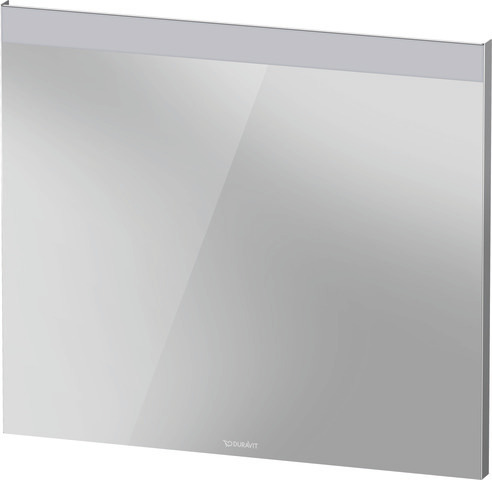 LED Spiegel Best Version 800mm