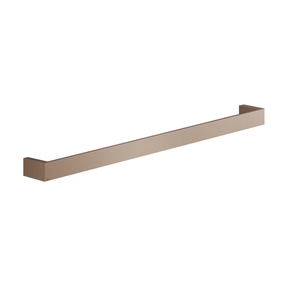 Gessi Rettangolo Badetuchhalter 60cm