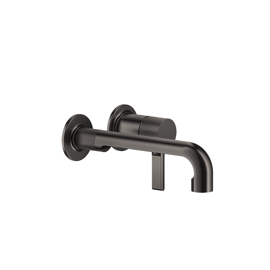 Inciso Unterputz-Einhebelmischer 219-189mm