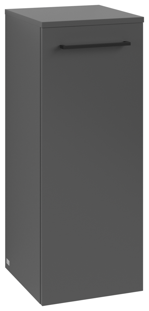 Villeroy & Boch Avento Seitenschrank