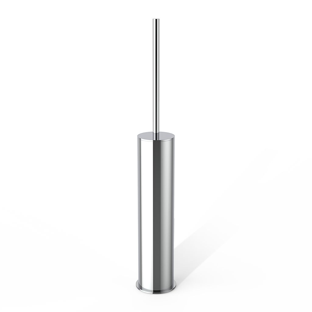 Decor Walther DW 100 Stand-WC-Bürstengarnitur