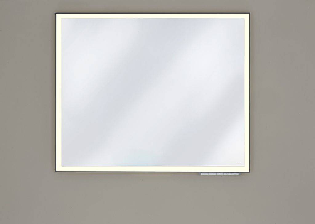 Royal Lumos Lichtspiegel 1050 x 650 x 60mm, DALI steuerbar