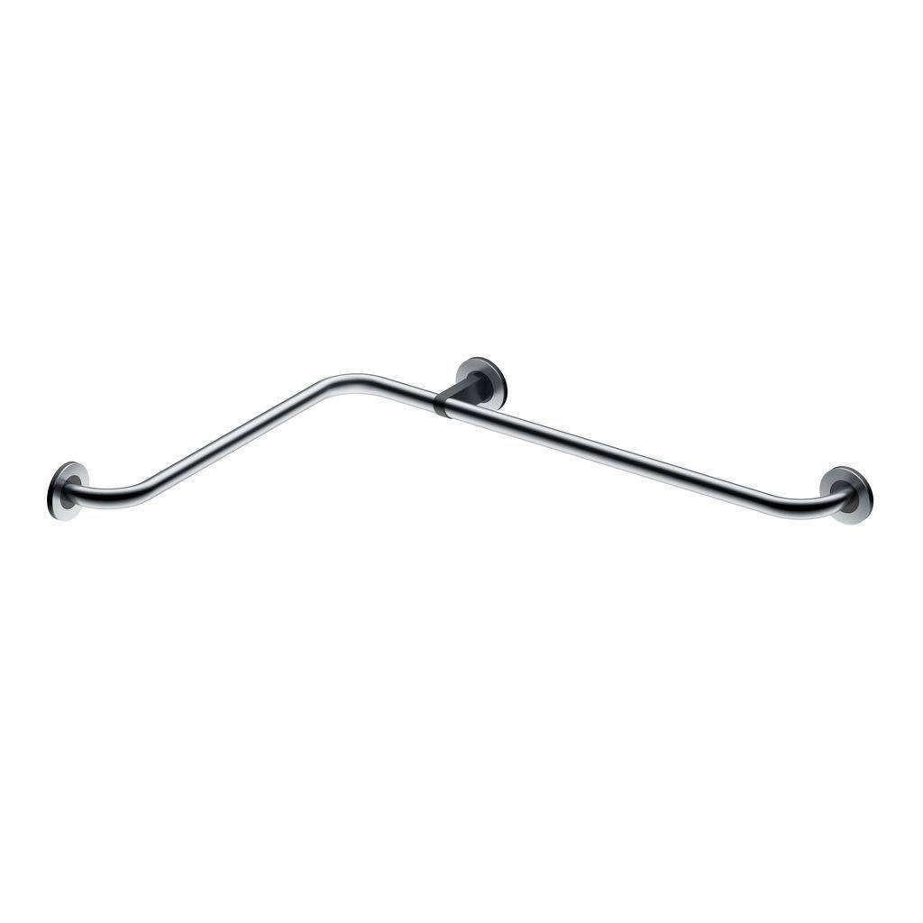 E300 Handlaufkombination 750-750 links