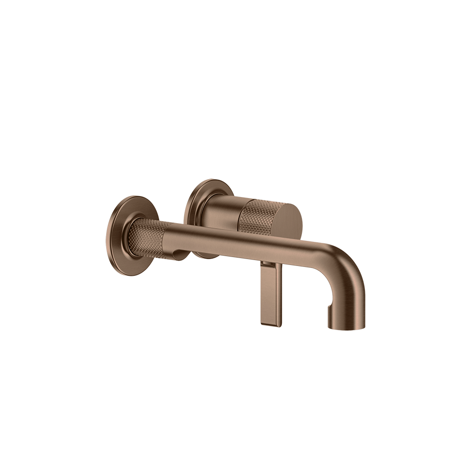 Inciso Unterputz-Einhebelmischer 219-189mm