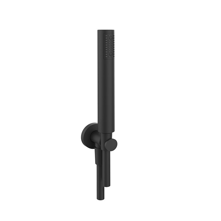Gessi Emporio Dusche Brause-Set