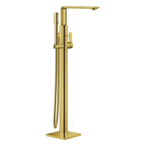 GROHE Allure NEW freistehende Wannenarmatur