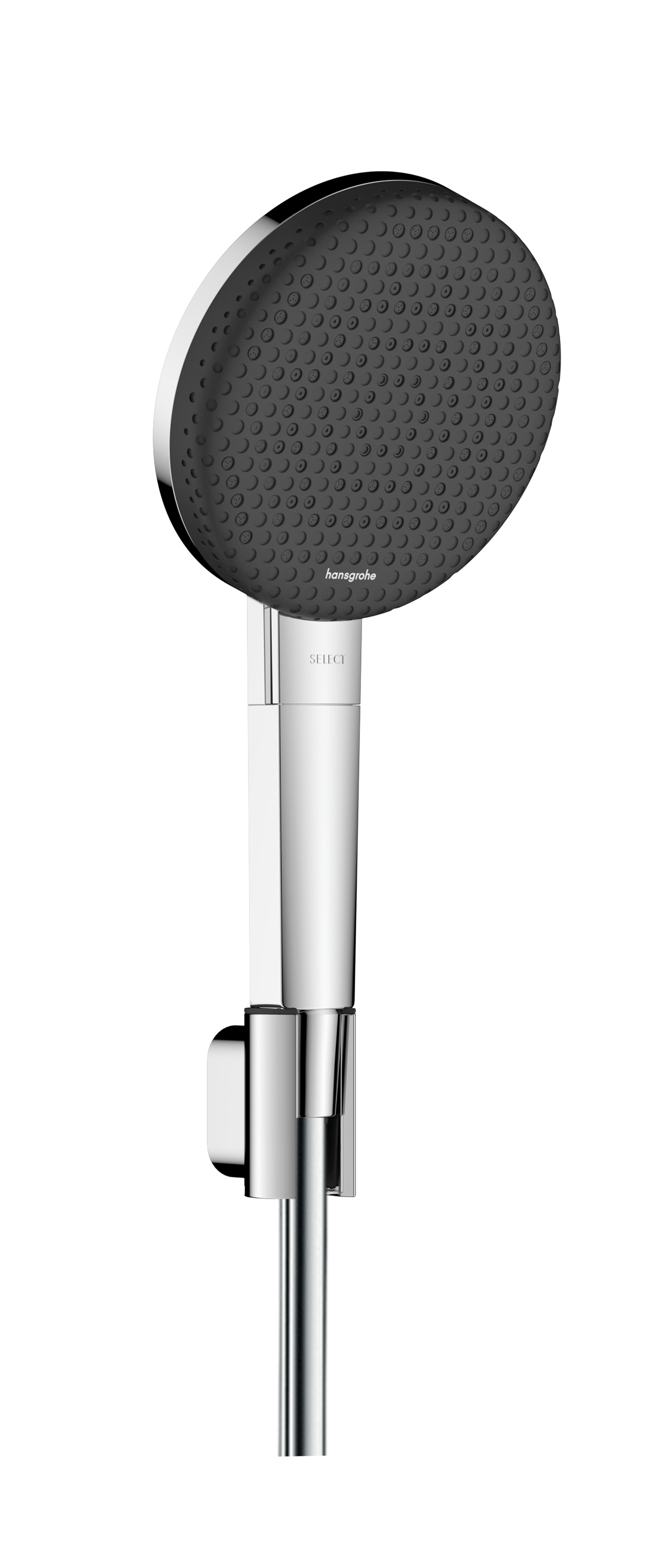 Porterset Raindance Alive Select S