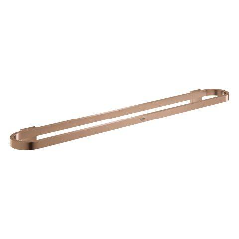 GROHE Selection Badetuchhalter 600mm
