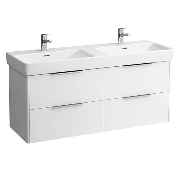 Base für Pro S Waschtischunterbau 1260mm, für Waschtisch H814968