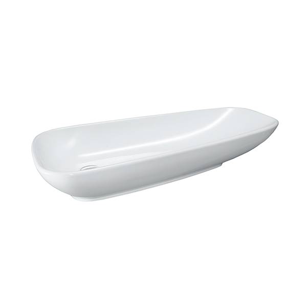 LAUFEN Palomba Collection Schalenbecken