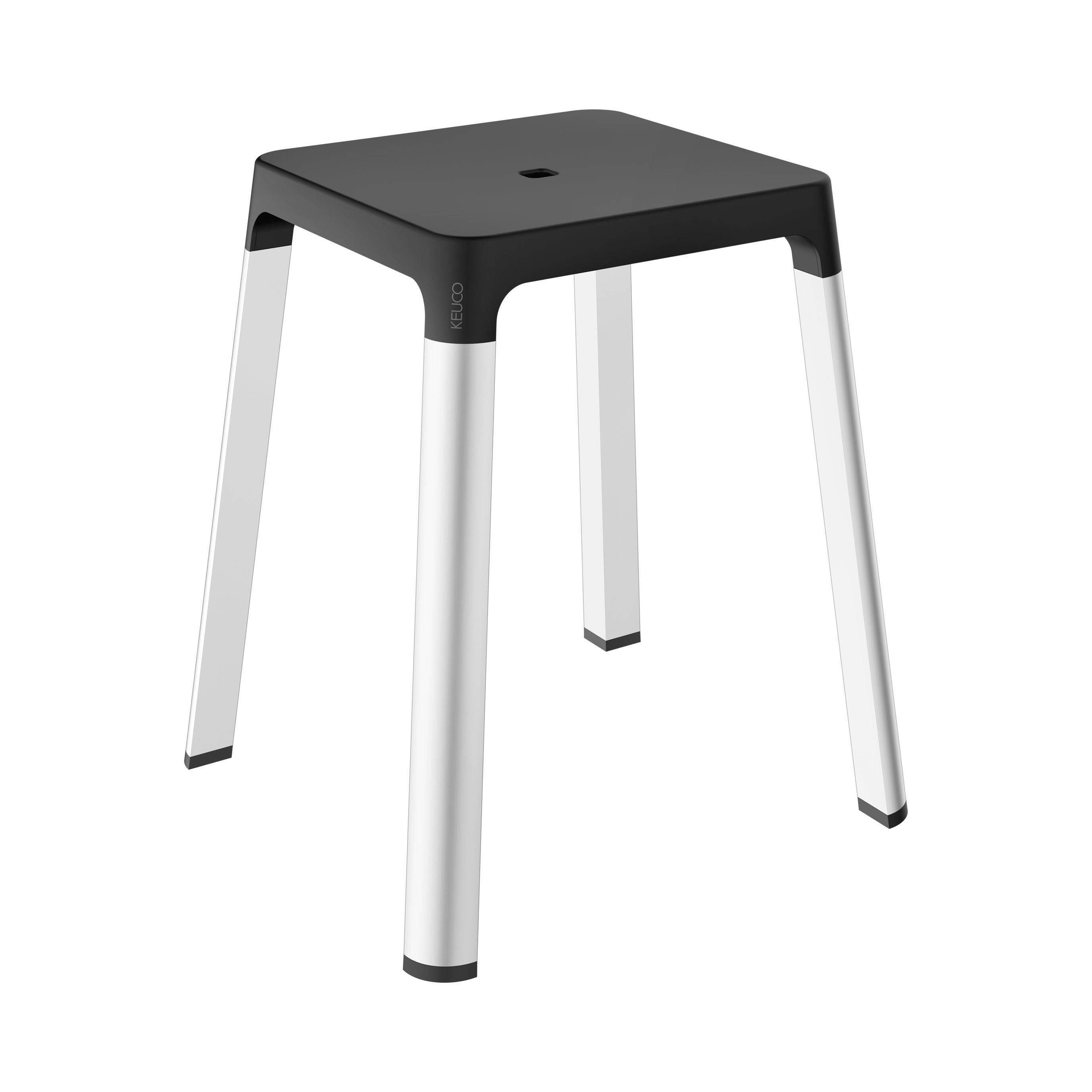 35082170037_05 AXESS Hocker