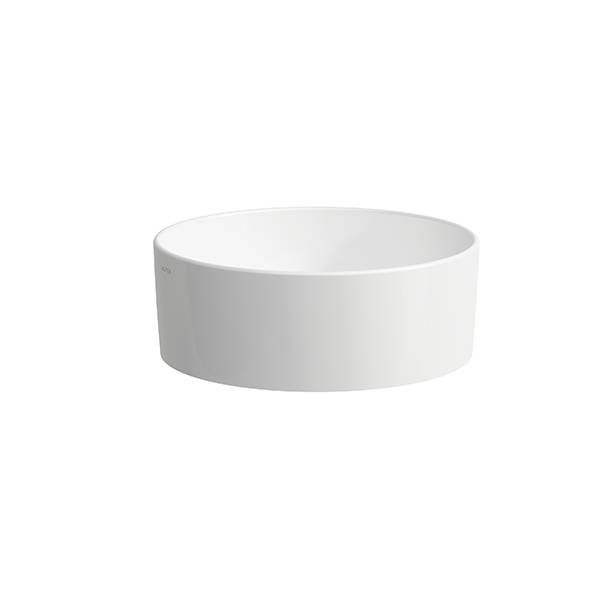 Savoy Schalenbecken 420mm