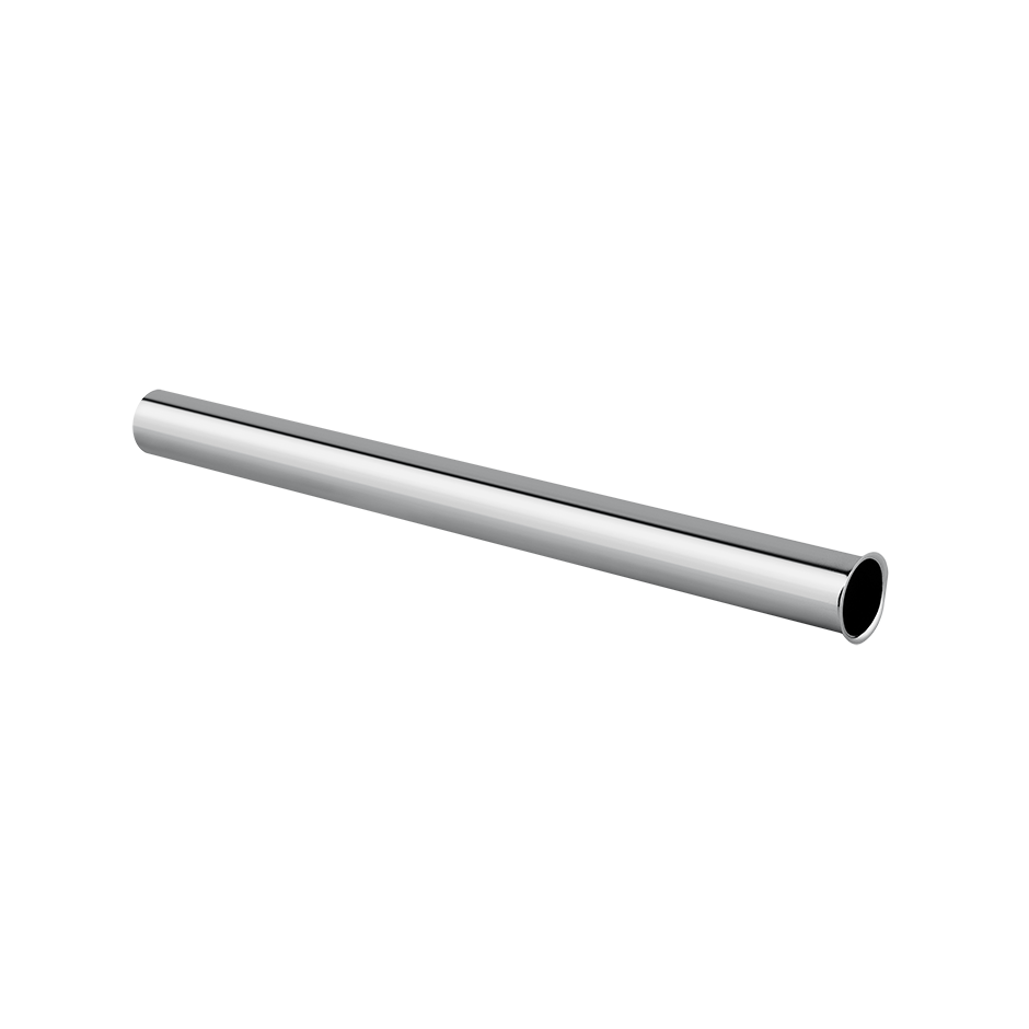 40mm Verlängerung für Siphon