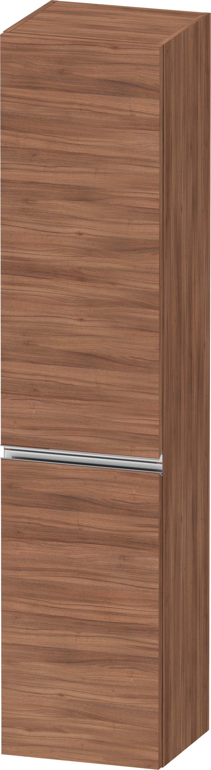 Duravit Sivida Hochschrank