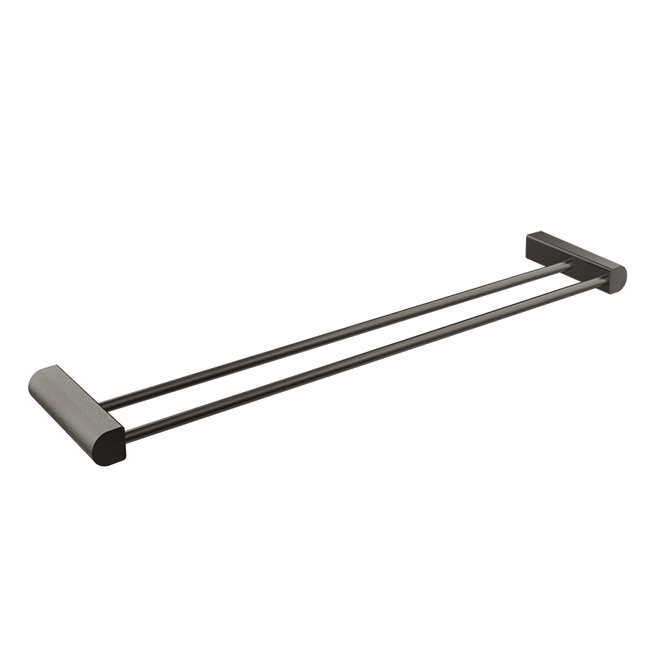Gessi Rilievo Handtuchhalter