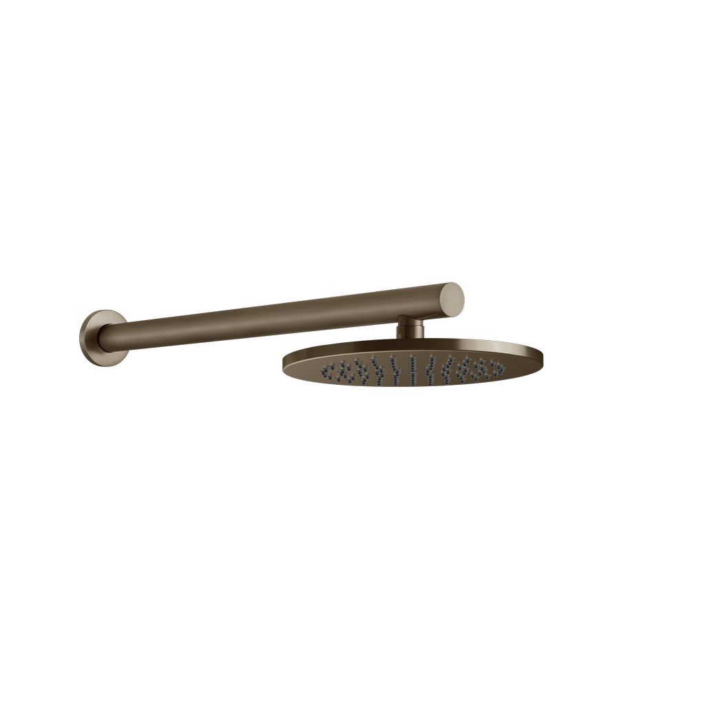 Gessi Kopfbrause 218mm