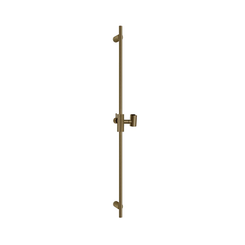 Gessi Anello Duschgarnitur DIAMANTATO