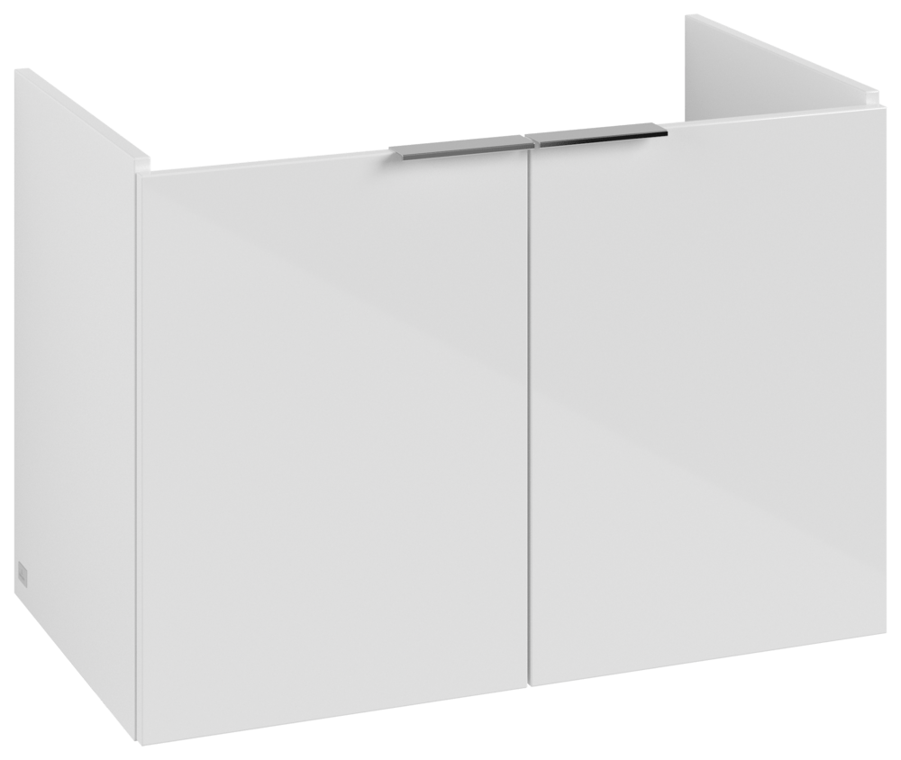 Architectura vanity unit 750mm