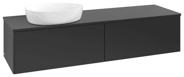 Villeroy & Boch Antao Waschbeckenunterschrank 1600 x 360 x 500mm