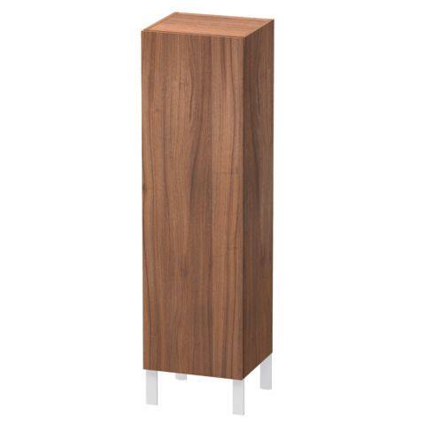 Duravit L-Cube Halbhochschrank LC1178R 400x1320x363mm