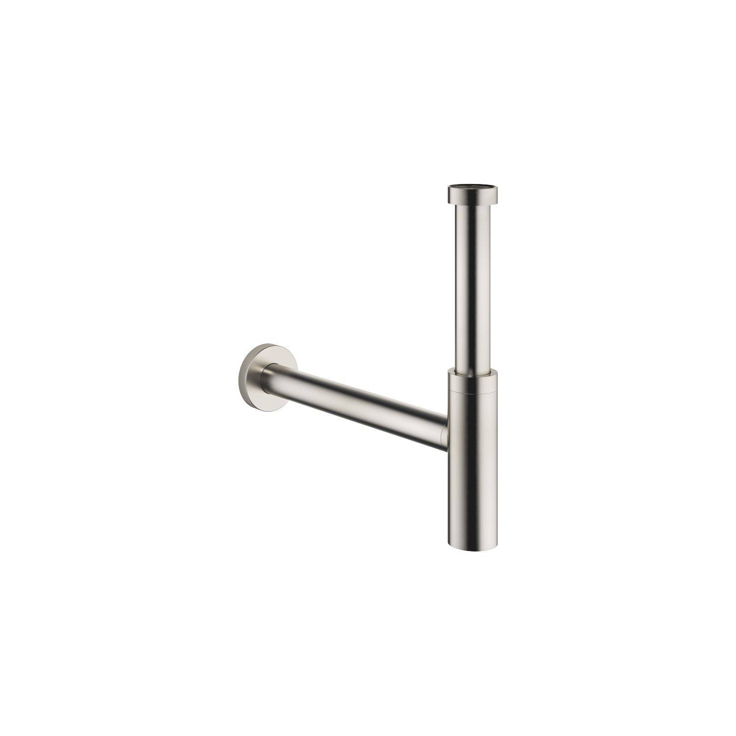 Geruchsverschluss 1 1/4"
