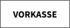 Vorkasse (2% Rabatt)