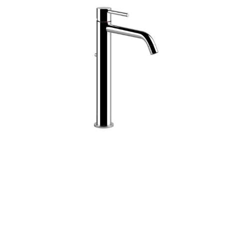 Badarmaturen