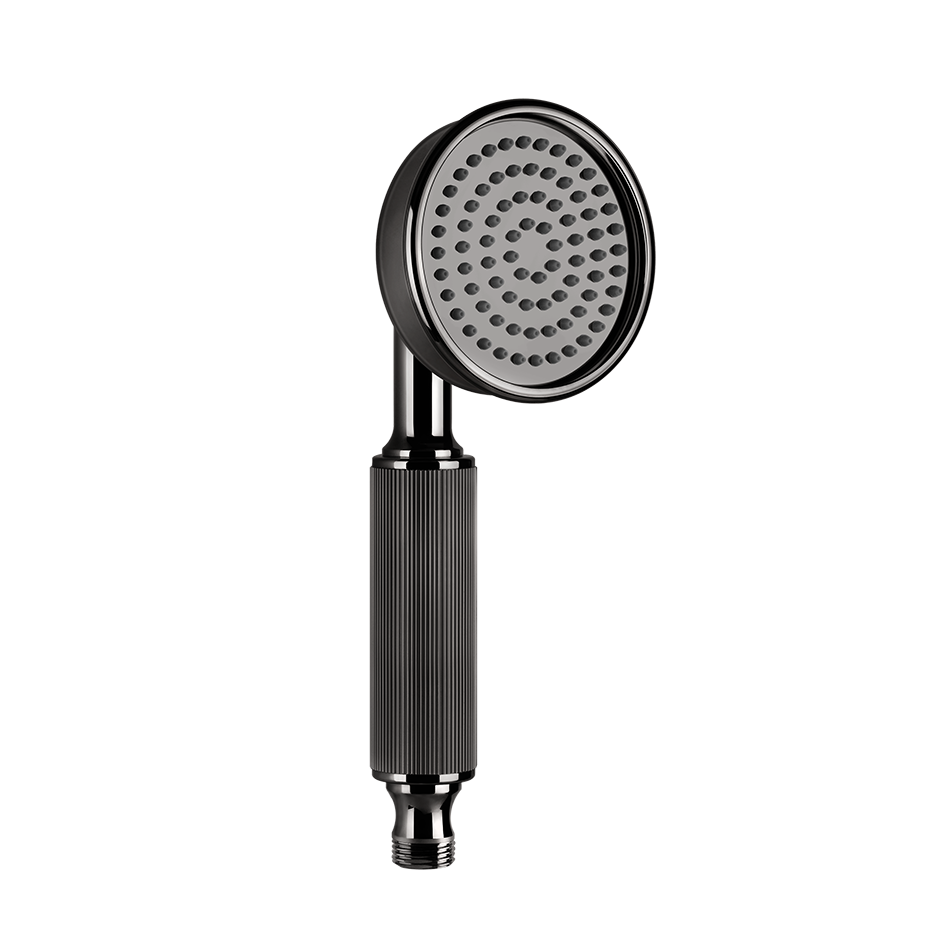 Gessi Venti20 Handbrause
