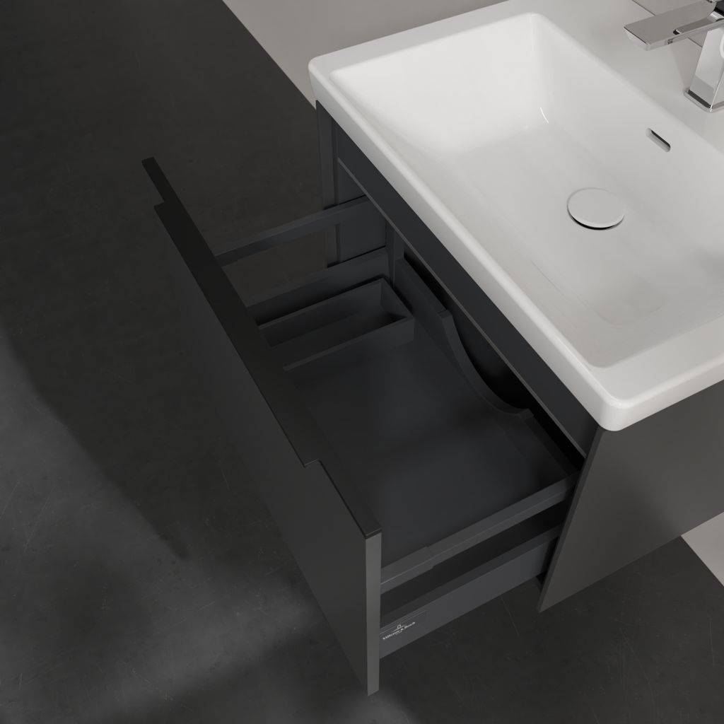 C575L1VR_05 Subway 3.0 vanity unit 622 x 429 x 478mm, with LED lighting