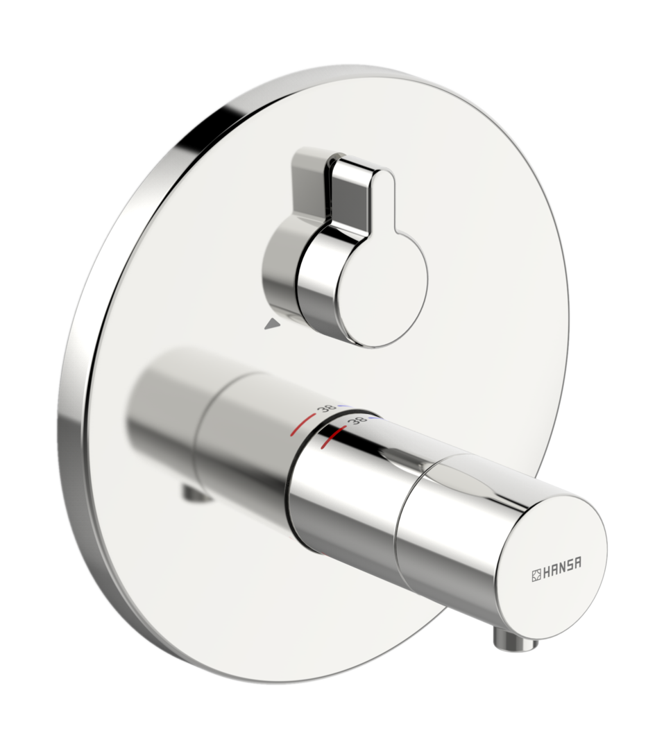 Varox Thermostat