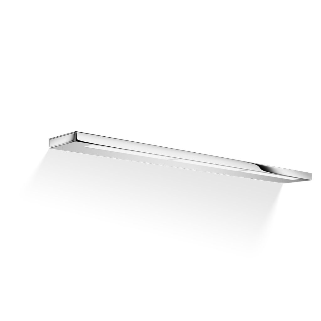 Decor Walther Slim 60 N LED Wandleuchte