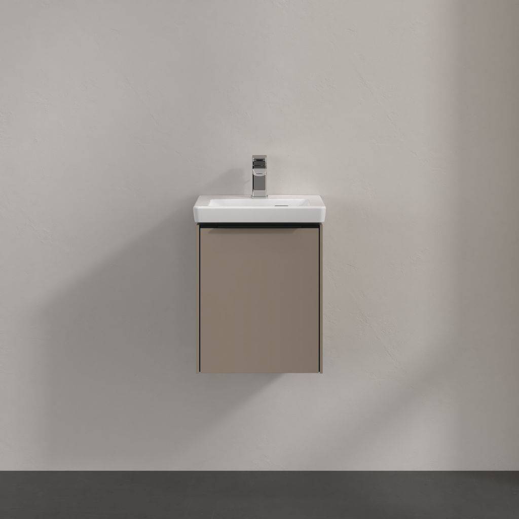 Villeroy & Boch Subway 3.0 Waschtischunterschrank 351 x 429 x 309mm