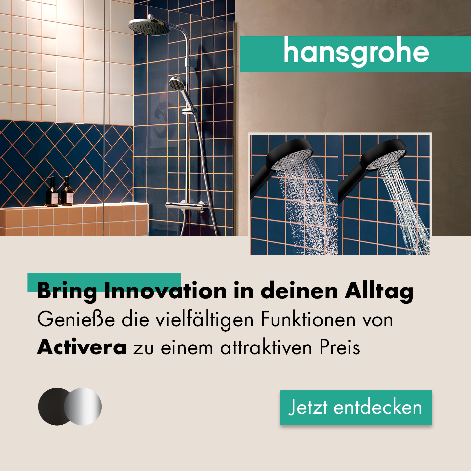 Category Banner Desktop_Activera_1920x1920_de-wo people