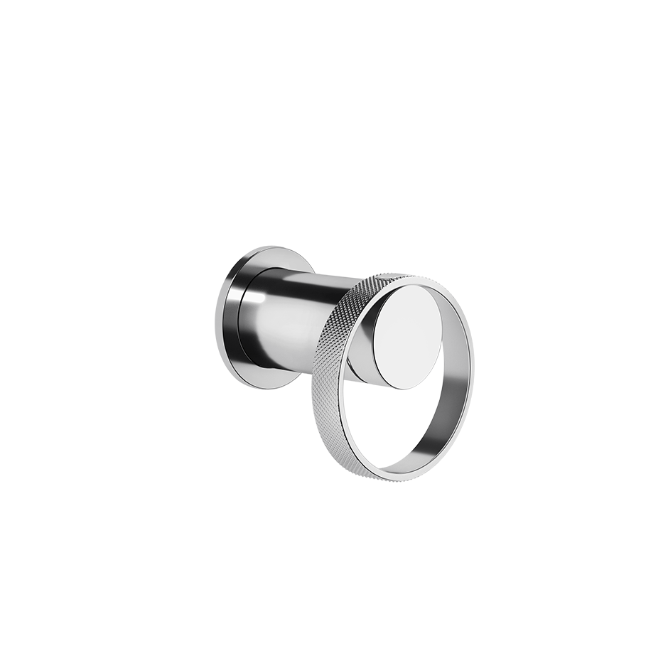 Gessi Anello Brause-Einhebelmischer