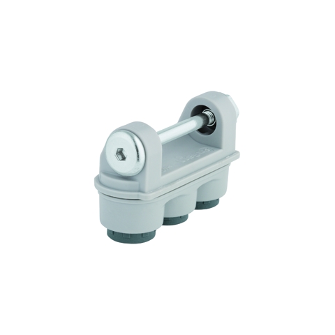 GROHE Luftsprudler komplett