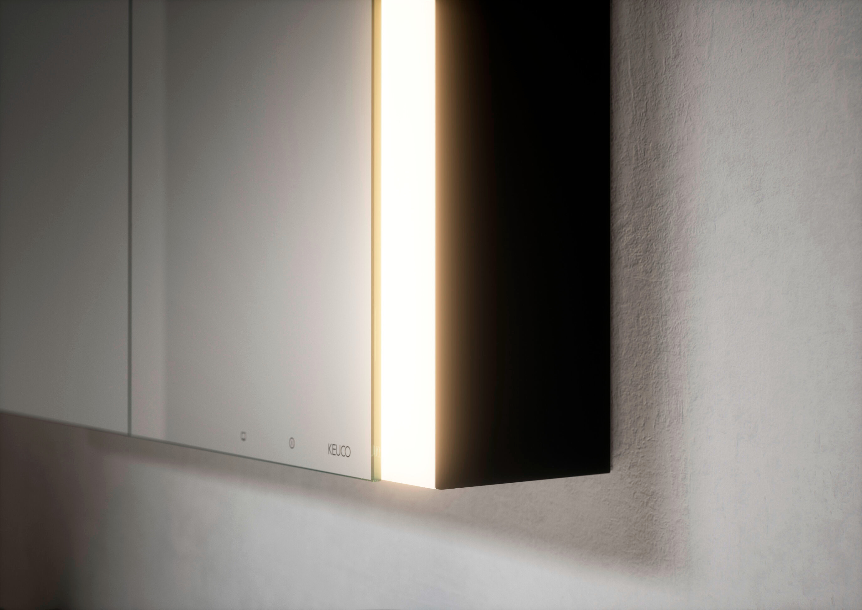 311201450049_10 Royal ALVEUM LED Spiegelschrank 120cm