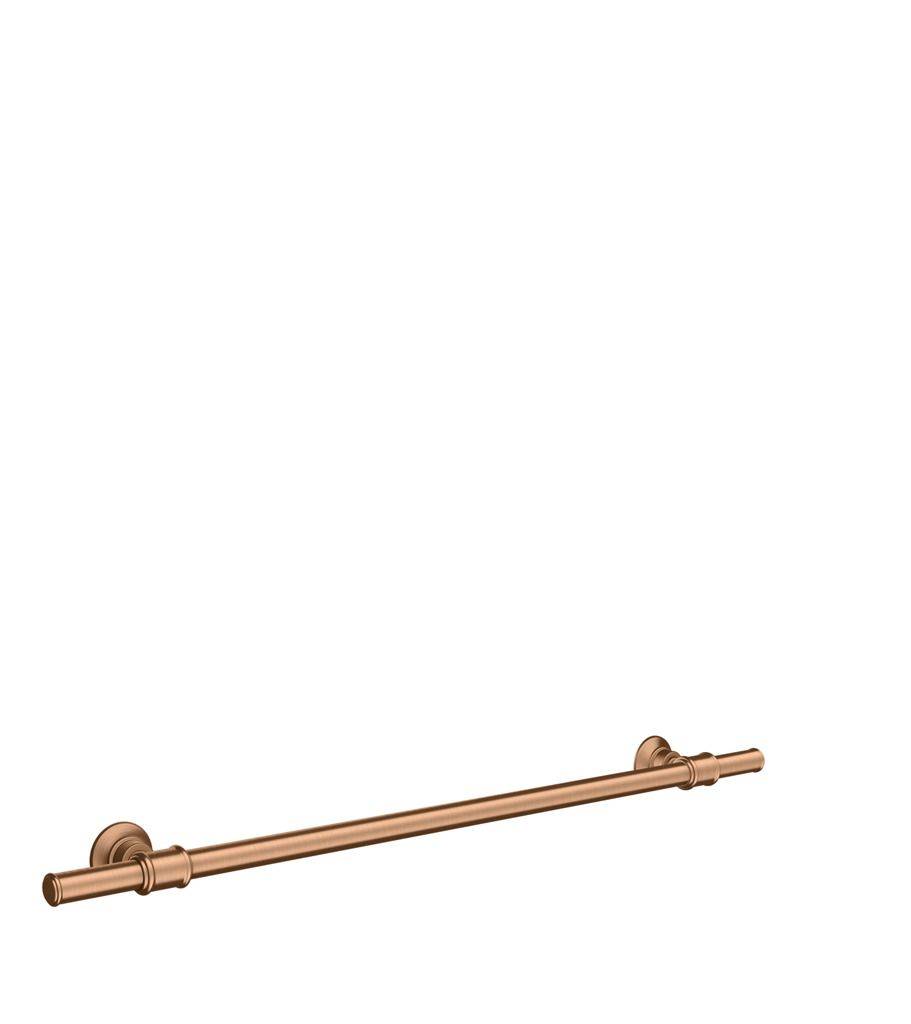 Axor Badetuchhalter Montreux