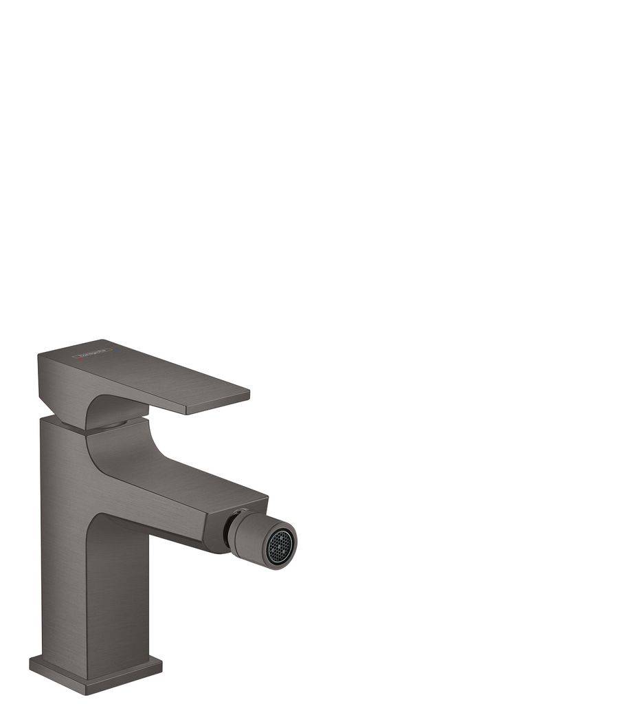 Hansgrohe Metropol Einhebel-Bidetmischer mit Zungengriff