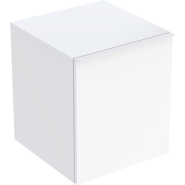 Geberit Acanto Seitenschrank