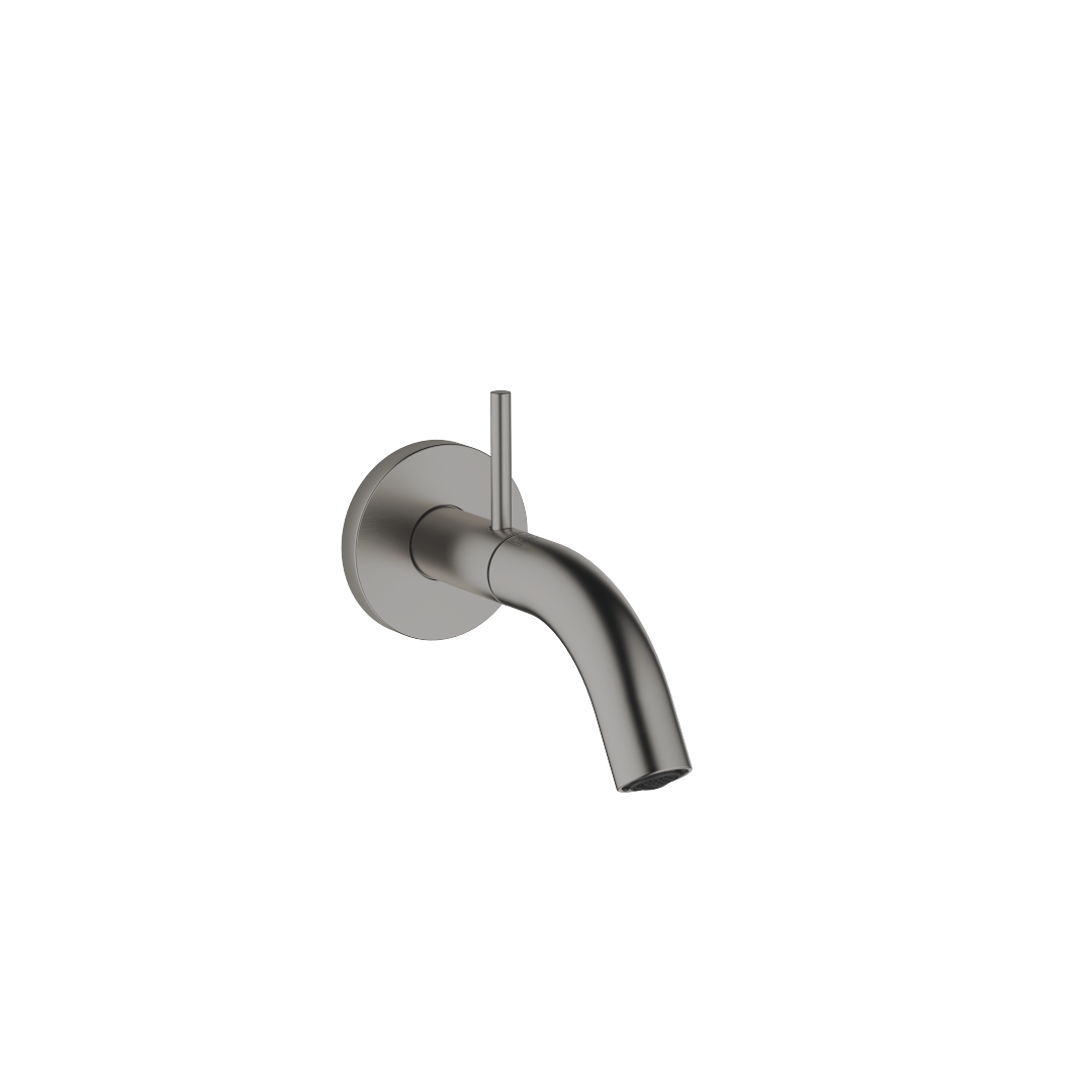Dornbracht META Wandventil Kaltwasser