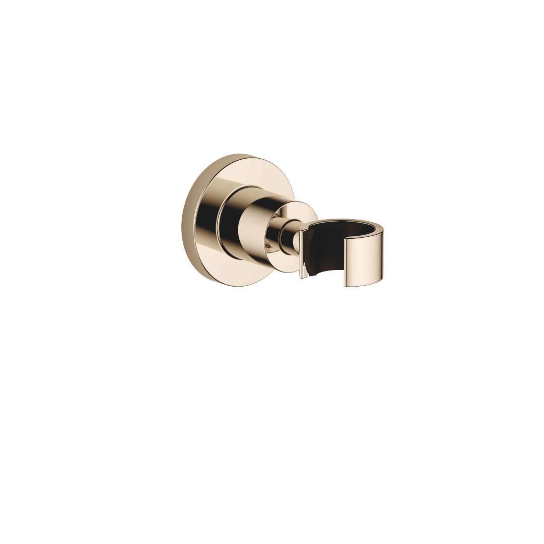 Brausehalter