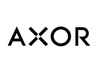 AXOR Logo.