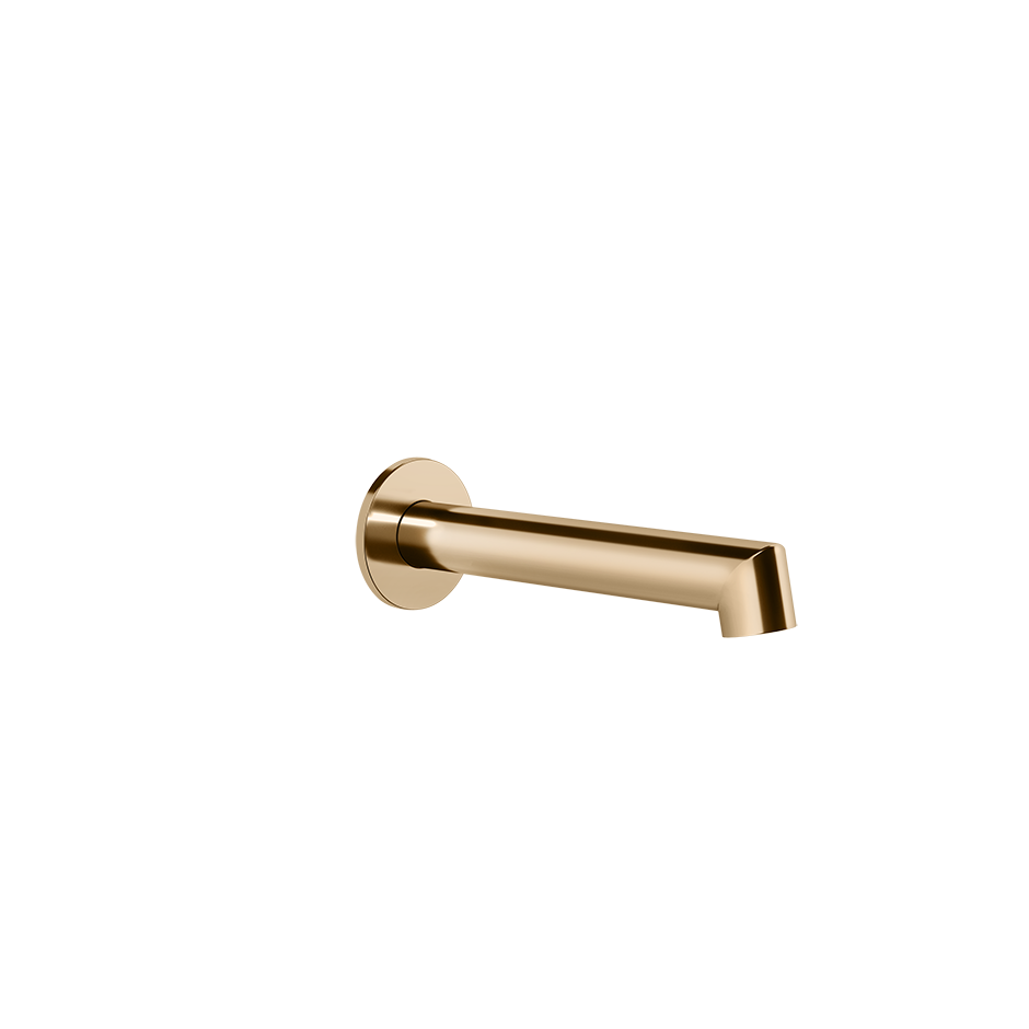 Gessi Anello Wanneneinlauf