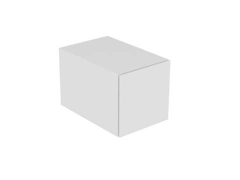 KEUCO Edition 11 Planning Sideboard 31320380000