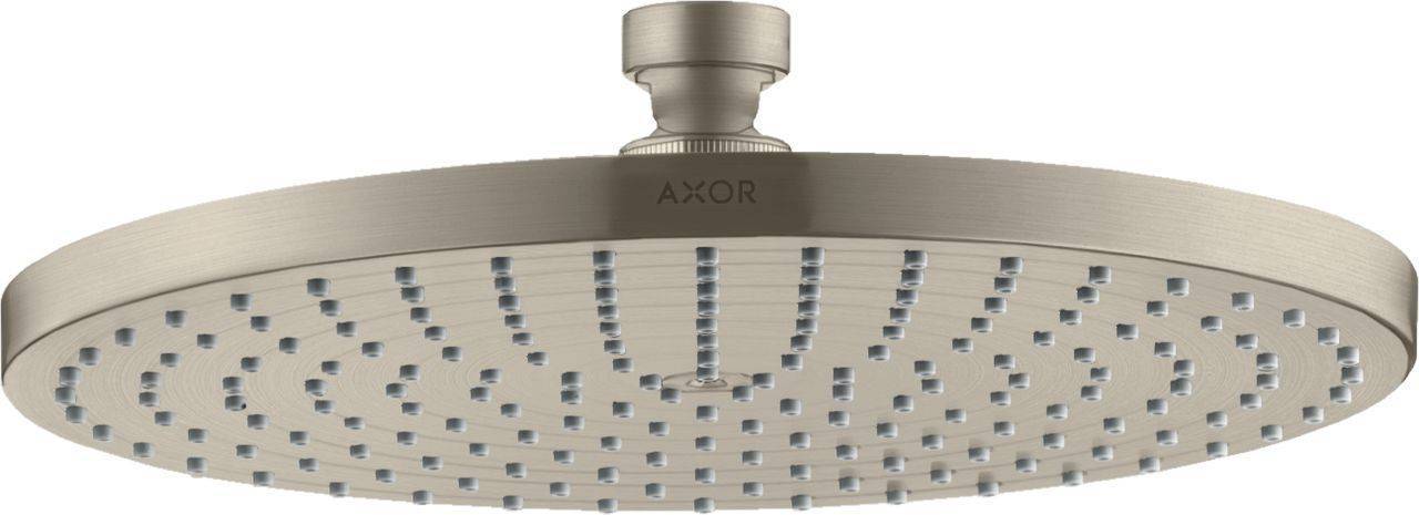 Starck 240 Kopfbrause 1jet